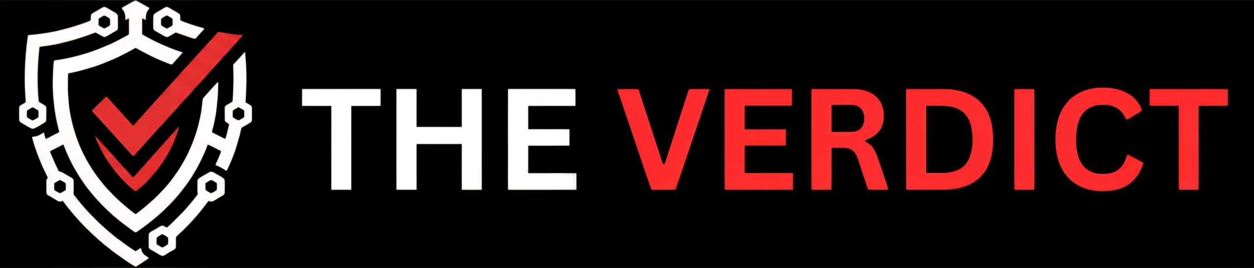 theverdict.io