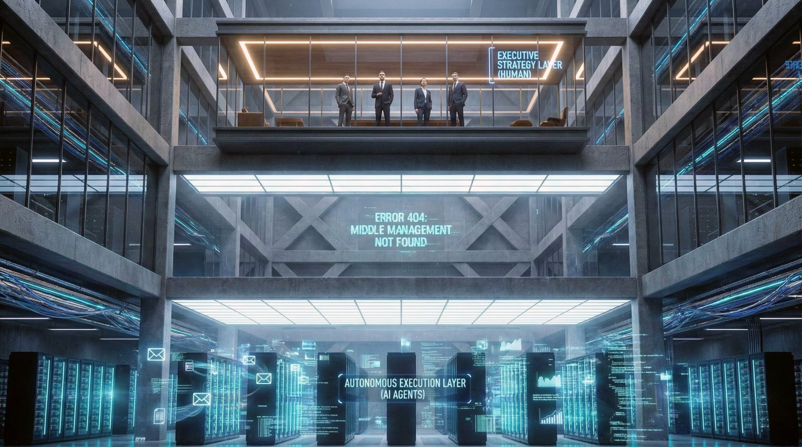 5 AI Tools That Actually Replace Staff (And 5 That Don’t)